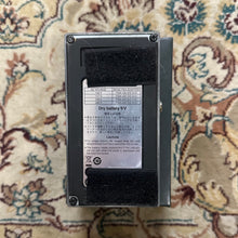Load image into Gallery viewer, Boss MT-2 Metal Zone Pedal Secondhand
