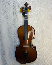 Load image into Gallery viewer, Strentor Student 1 13 Viola Outfit - Upwey Music
