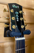 Load image into Gallery viewer, Cort Custom Shop Dreadnaught Rosewood CA/E Secondhand
