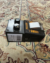 Load image into Gallery viewer, Korg PHS-1 Phaser VIntage Pedal
