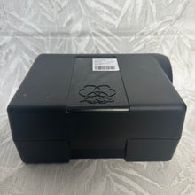 Load image into Gallery viewer, AKG C3000 Mk1 Green Stripe 90&#39;s
