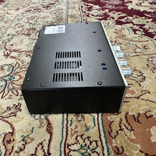 Load image into Gallery viewer, Euphonic Audio EA iAmp Mcro 550 Watt Bass amp - Upwey Music
