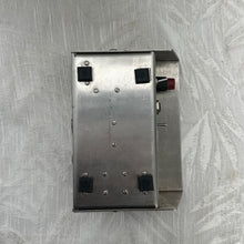 Load image into Gallery viewer, FRAP Pickup System/Preamp/Power Supply
