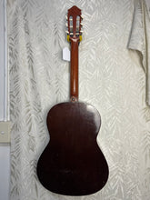 Load image into Gallery viewer, Yamaha S-50A Nippon Gakki Ca 1969-1972 - Upwey Music
