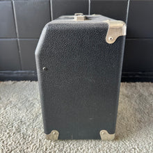 Load image into Gallery viewer, Fender Frontman 15G Secondhand
