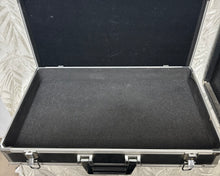 Load image into Gallery viewer, CNB Pedal Case - Upwey Music
