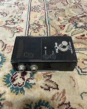 Load image into Gallery viewer, FZone PT-01 Tuner Secondhand
