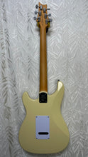 Load image into Gallery viewer, PRS SE John Mayer Silver Sky Rosewood Moon White - Upwey Music
