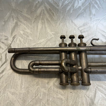 Load image into Gallery viewer, Ditta Prof Romeo Trumpet - Upwey Music
