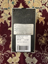 Load image into Gallery viewer, Tokai TCH-2 (1980&#39;s)
