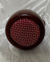 Load image into Gallery viewer, Handmade Large Shell Lo-Fi Budget Bullet - Upwey Music
