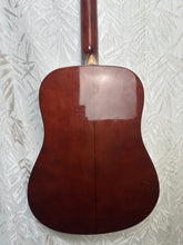 Load image into Gallery viewer, Legacy Dreadnaught LED20P Guitar Only
