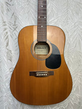 Load image into Gallery viewer, Legacy Dreadnaught LED20P Guitar Only
