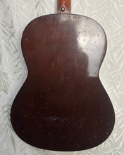 Load image into Gallery viewer, Yamaha S-50A Nippon Gakki Ca 1969-1972 - Upwey Music
