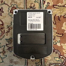 Load image into Gallery viewer, Behringer BDI21 Bas DI V-Tone Bass Amp Modeler
