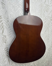 Load image into Gallery viewer, Valencia TC40 Classical Guitar Secondhand
