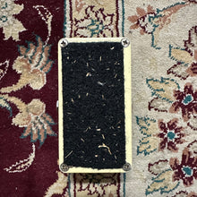 Load image into Gallery viewer, Catalinbread Formula No.5 Overdive - Upwey Music
