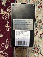 Load image into Gallery viewer, Tokai TFL-1 Flanger 80&#39;s Vintage MIJ
