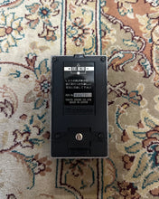 Load image into Gallery viewer, Guyatone PS-016 Distortion Limited Vintage Pedal - Upwey Music
