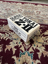 Load image into Gallery viewer, Tokai TCH-2 (1980&#39;s)
