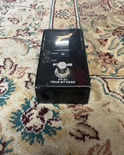 Load image into Gallery viewer, FZone PT-01 Tuner Secondhand
