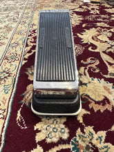 Load image into Gallery viewer, JEN Mister Crybaby Super Wah/Volume  1970&#39;s
