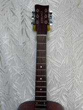 Load image into Gallery viewer, Legacy Dreadnaught LED20P Guitar Only
