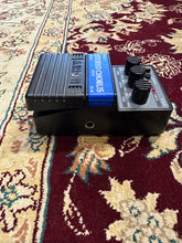 Load image into Gallery viewer, Arion SCH-Z Strereo Chorus
