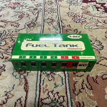 Load image into Gallery viewer, T-Rex Fuel Tank Chamelion Secondhand
