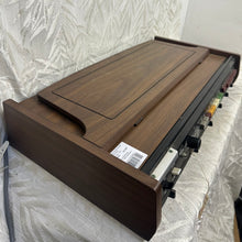 Load image into Gallery viewer, Ace Tone Rhythm Ace FR-8L  1960s wManual in Box

