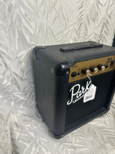 Load image into Gallery viewer, Park G10 MkII Guitar Amp

