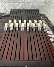 Load image into Gallery viewer, Tokai Gakki Chromaharp (Autoharp)
