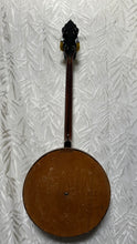 Load image into Gallery viewer, Slngerland Maybelle Recording Master Tenor Banjo Ca.1925
