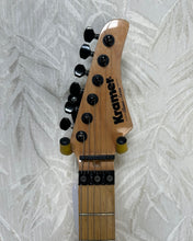 Load image into Gallery viewer, Kramer Pacer Classic 2013 Pearl White (Taken)
