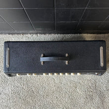 Load image into Gallery viewer, Fender SuperSonic 60w Valve Head
