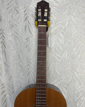 Load image into Gallery viewer, Yamaha S-50A Nippon Gakki Ca 1969-1972 - Upwey Music
