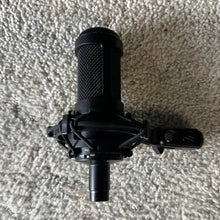 Load image into Gallery viewer, Audio Technica AT 2035 Condenser Mic
