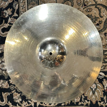 Load image into Gallery viewer, Zildjian A Custom Projection Crash 18 Good Condition - Upwey Music
