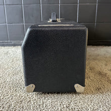 Load image into Gallery viewer, Fender SuperSonic 60w Valve Head
