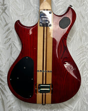Load image into Gallery viewer, Westone Thunder 1A electric Guitar in case VINTAGE 1982
