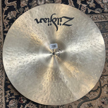 Load image into Gallery viewer, Zildjian 18 Dark Crash Ca 2018 Excellent condition - Upwey Music
