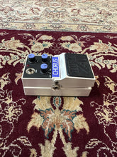 Load image into Gallery viewer, Tokai TCH-2 (1980&#39;s)
