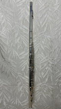 Load image into Gallery viewer, Yamaha Flute YFL-222 Secondhand in Case

