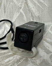 Load image into Gallery viewer, IK Multimedia iRig Pre - GC - Upwey Music
