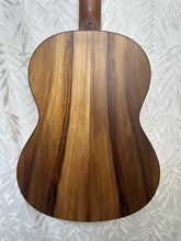 Load image into Gallery viewer, Jens Ploesser Handmade Classical Guitar DoubleTop
