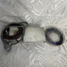 Load image into Gallery viewer, FRAP Pickup System/Preamp/Power Supply
