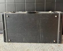 Load image into Gallery viewer, Rockstand 5 Guitar Stand Case - Upwey Music
