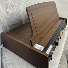Load image into Gallery viewer, Ace Tone Rhythm Ace FR-8L  1960s wManual in Box
