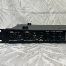 Load image into Gallery viewer, MOTU 828MkII Firewire Interface (Taken)
