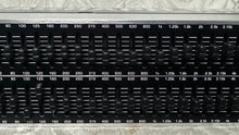 Load image into Gallery viewer, Behringer Ultragraph Pro FBQ3102 Graphic Equaliser - Upwey Music
